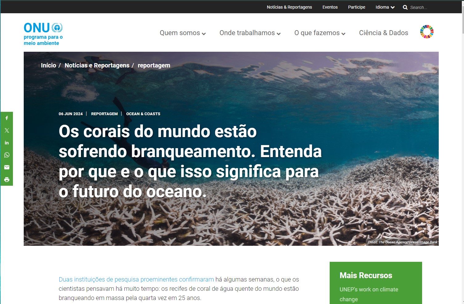 noticia 1