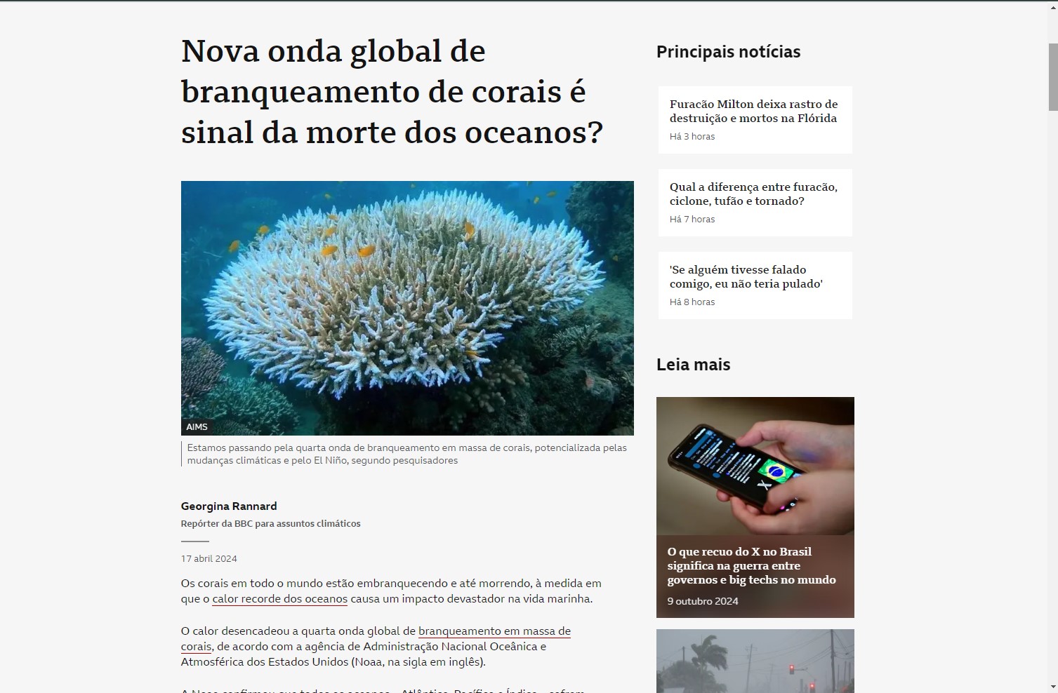 noticia 3