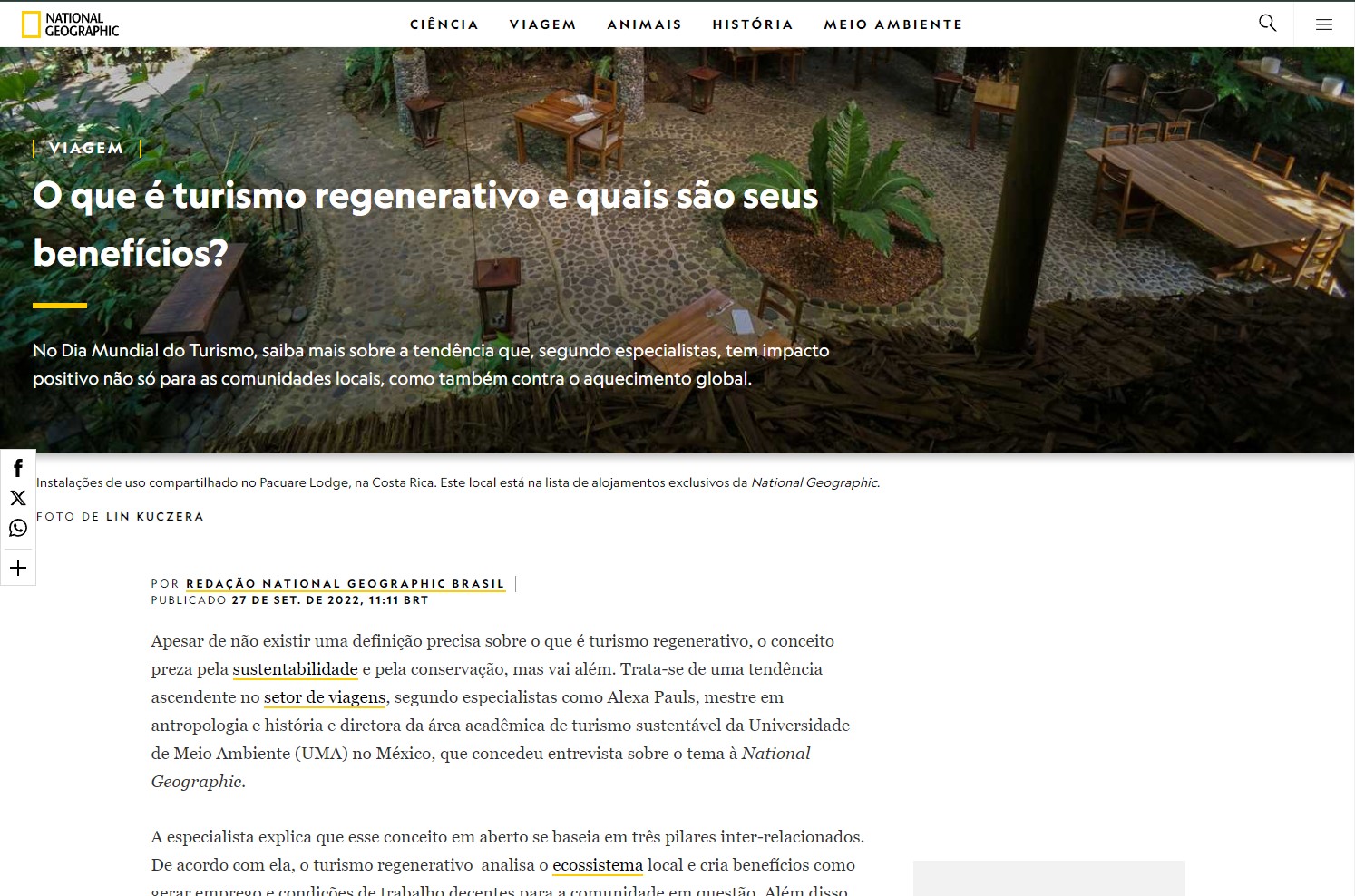 noticia 4