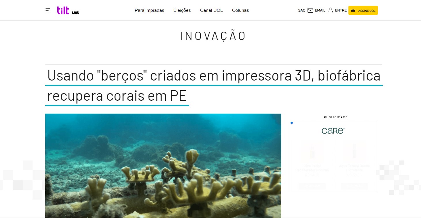 noticia 2