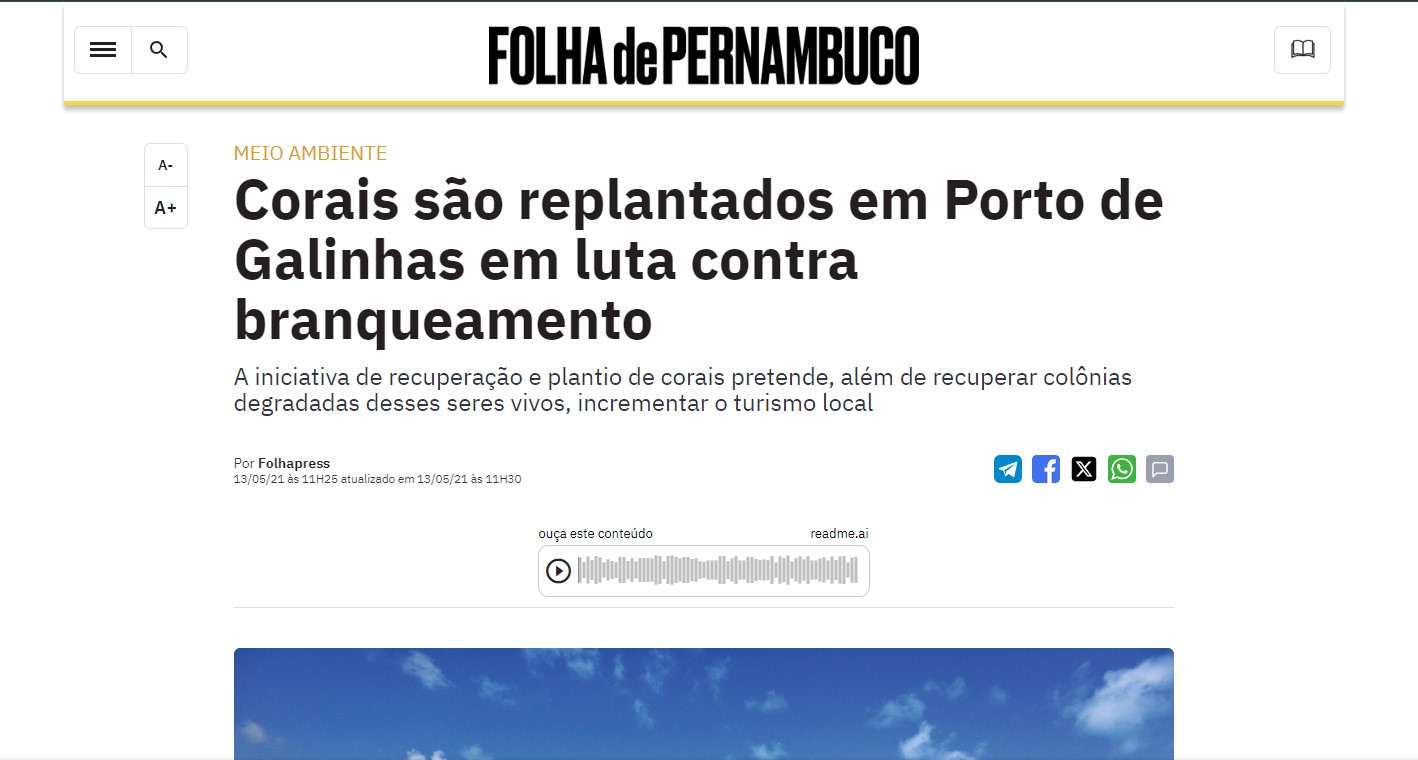 noticia 3