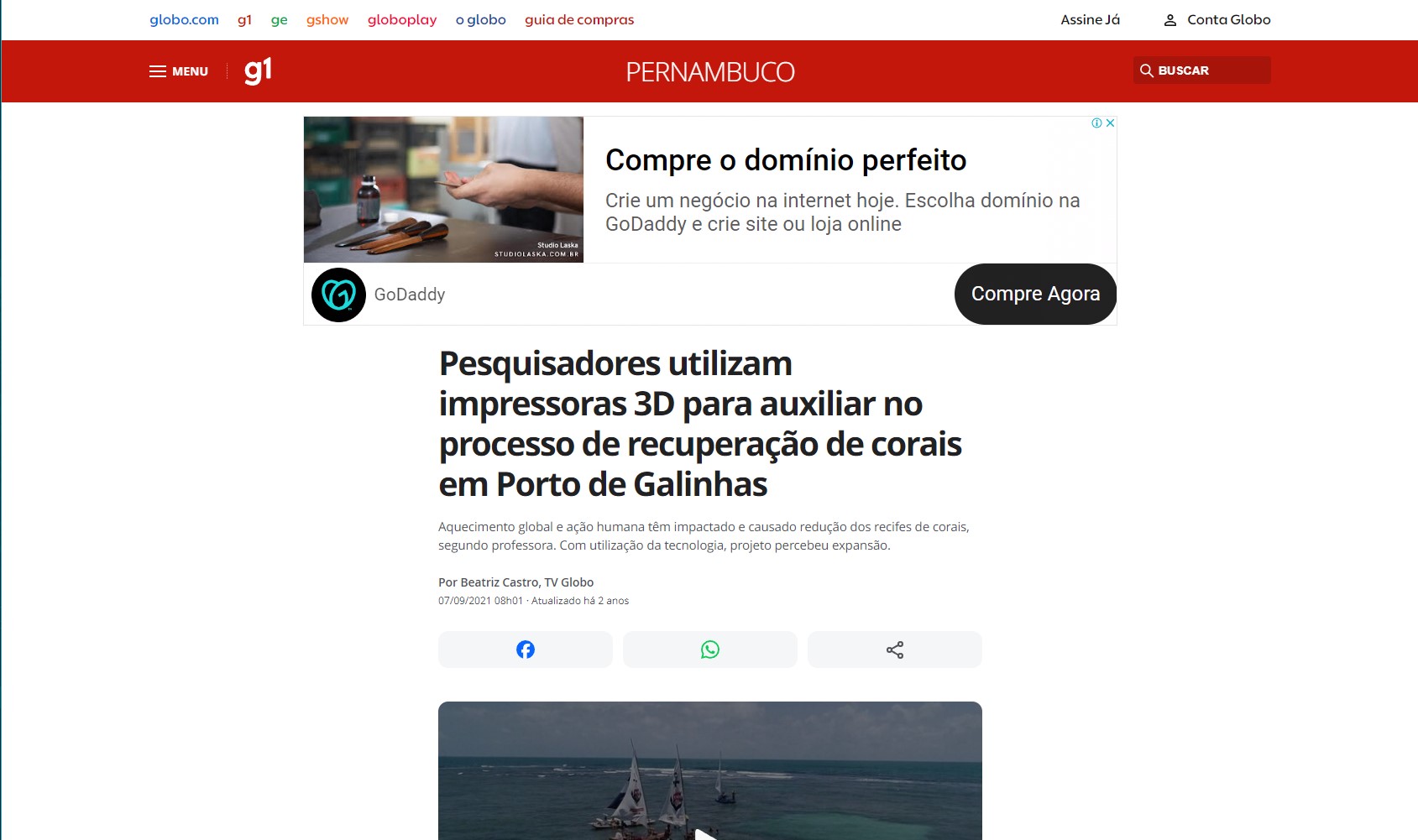 noticia 5