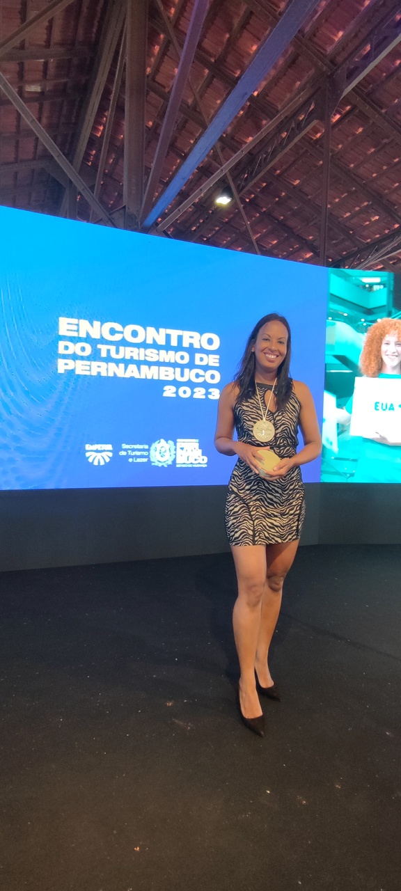 Premio 1