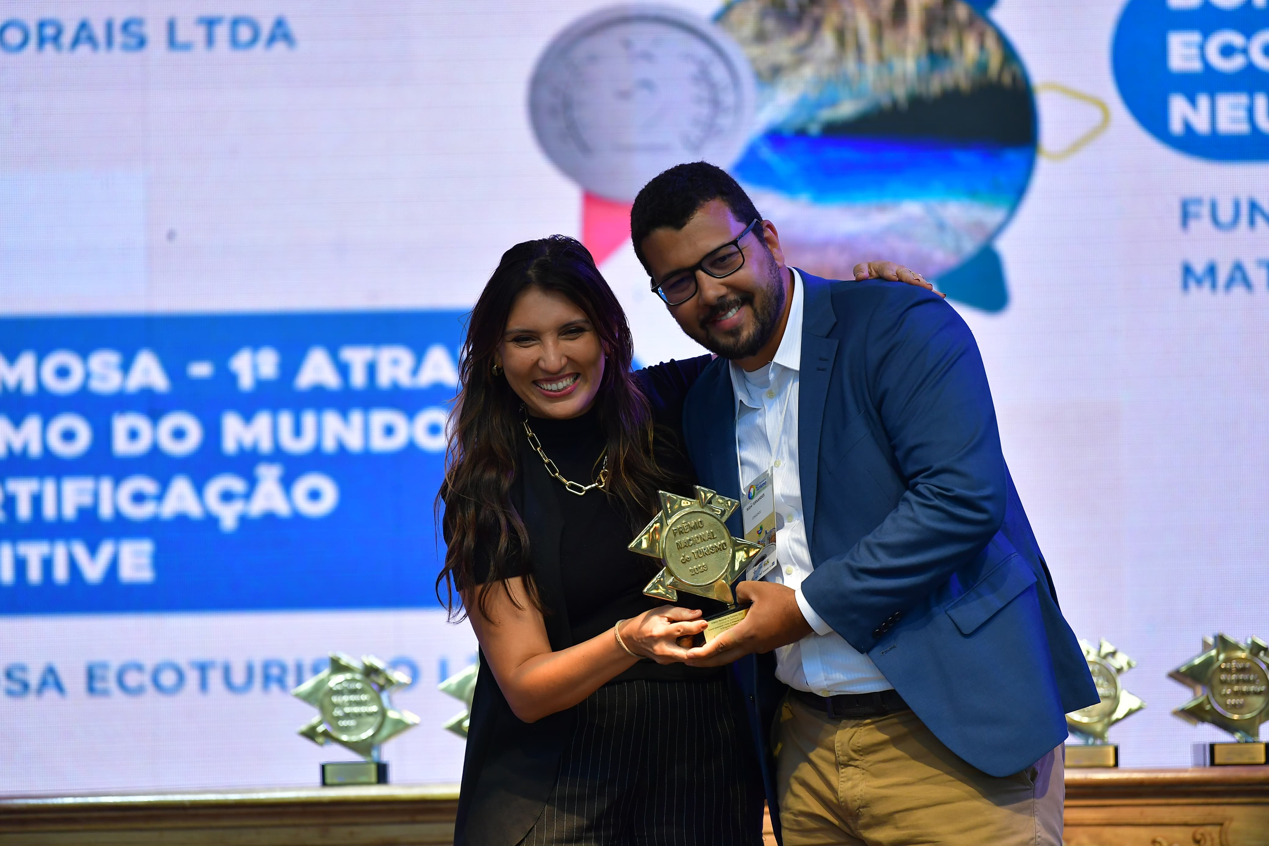 Premio 1
