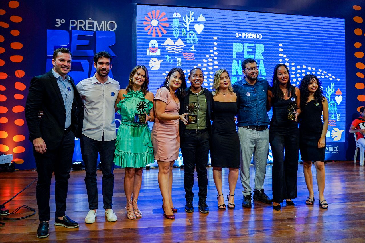 Premio 1