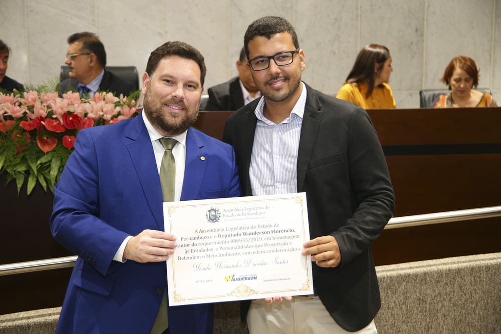 Premio 1