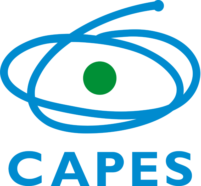 Capes e Biofábrica de Corais