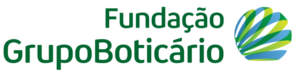 Fundação Grupo Boticário e Biofábrica de Corais