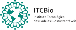 ITCBIO e biofábrica de corais