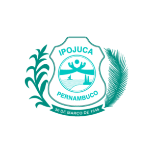 Prefeitura Municipal do Ipojuca e Biofábrica de Corais