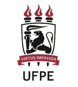 UFPE e Biofábrica de Corais