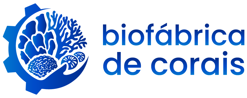 Biofábrica de Corais