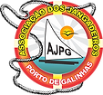 Associação dos Jangadeiros de Porto de Galinhas e Biofábrica de Corais