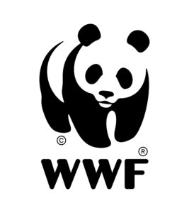 WWF e Biofábrica de Corais