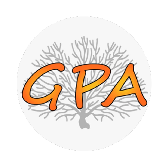 GPA e Biofábrica de Corais
