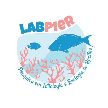 LABPIER e Biofábrica de Corais