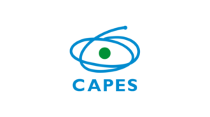 CAPES e Biofábrica de Corais