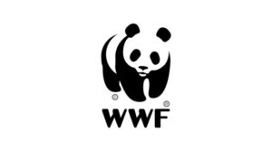 WWF Brasil e Biofábrica de Corais
