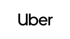 Uber e Biofábrica de Corais