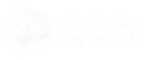 Biofábrica de Corais