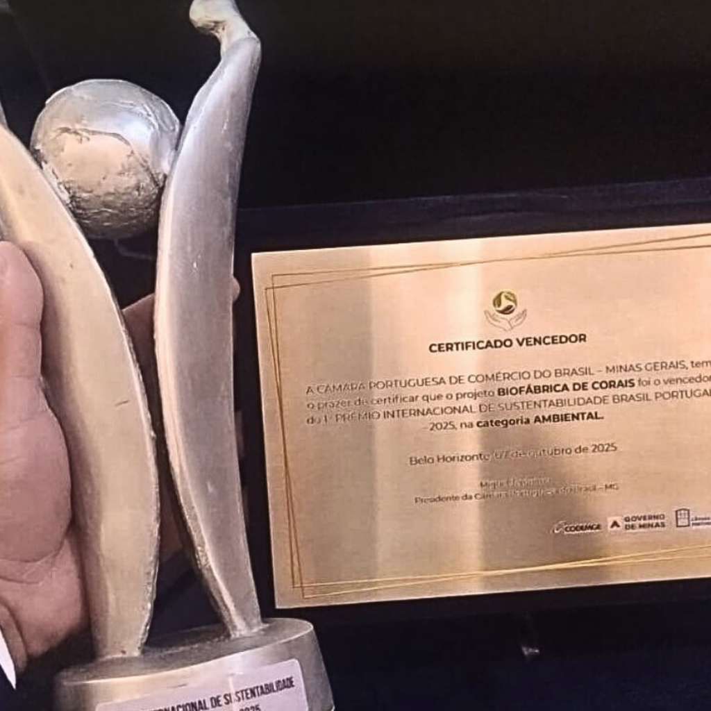A_biofabrica-de-corais-reconhecimentos-1024x1024-home-3