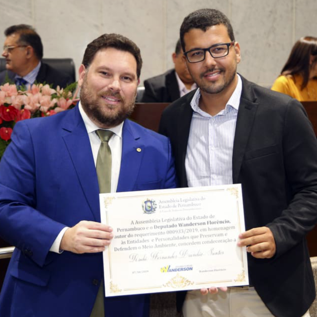 A_biofabrica-de-corais-reconhecimentos-1024x1024-home-4