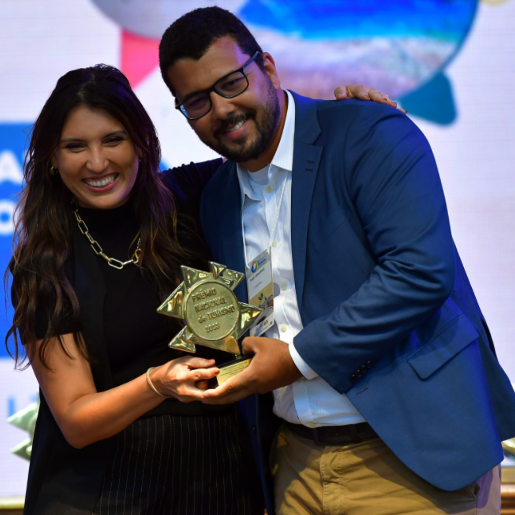 A_biofabrica-de-corais-reconhecimentos-1024x1024-home-5