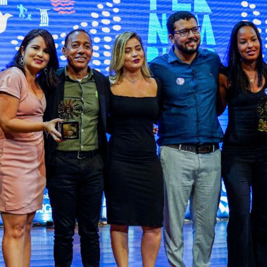 A_biofabrica-de-corais-reconhecimentos-1024x1024-home-6