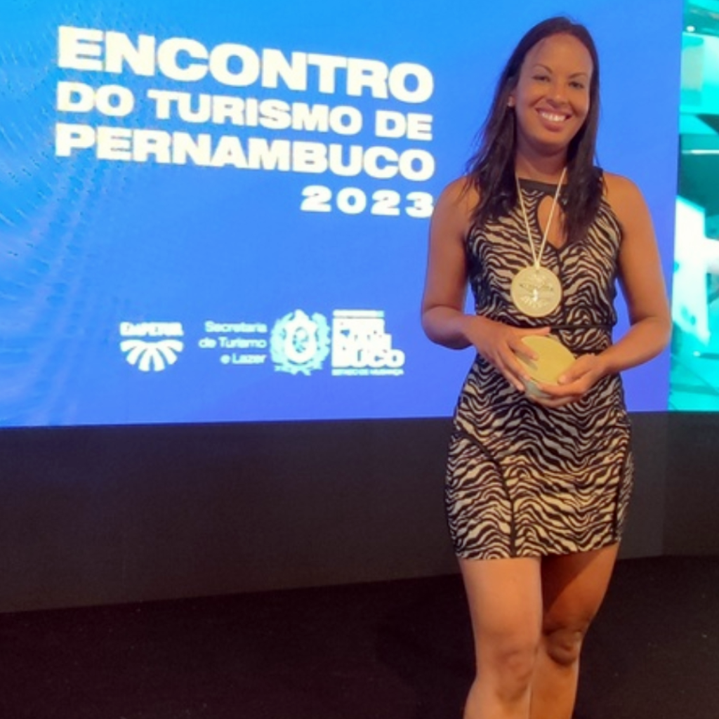 A_biofabrica-de-corais-reconhecimentos-1024x1024-home-7