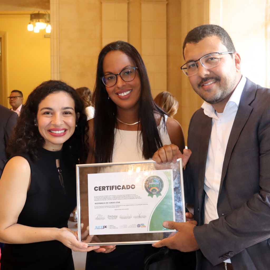 A_biofabrica-de-corais-reconhecimentos-1024x1024-home