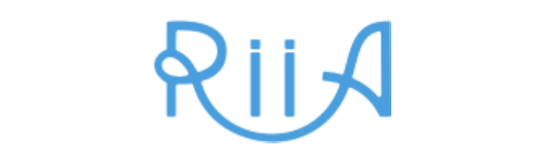 A_biofabrica-de-corais-parceiro-pousada-riia-500x150