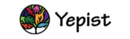 A_biofabrica-de-corais-parceiro-yepist-500x150