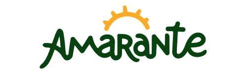 A_biofabrica-de-corais-parceiros-amarante-500x150