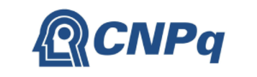 A_biofabrica-de-corais-parceiros-cnpq-500x150