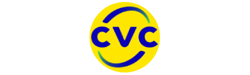 A_biofabrica-de-corais-parceiros-cvc-500x150