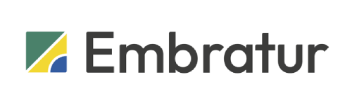 A_biofabrica-de-corais-parceiros-embratur-500x150