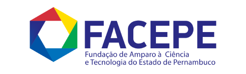 A_biofabrica-de-corais-parceiros-facepe-500x150