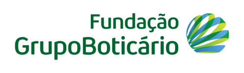 A_biofabrica-de-corais-parceiros-fundacao-grupo-boticario-500x150