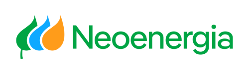 A_biofabrica-de-corais-parceiros-instituto-neoenergia-500x150