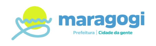 A_biofabrica-de-corais-parceiros-prefeitura-de-maragogi-500x150