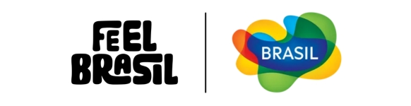 biofabrica-de-corais-restauracao-dos-recifes-de-corais-adocao-de-corais-turismo-regenerativo-feel-brasil---