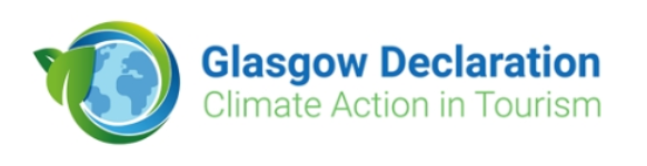 biofabrica-de-corais-restauracao-dos-recifes-de-corais-adocao-de-corais-turismo-regenerativo-glasgow-declaration-climate-action-in-tourism---