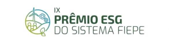 biofabrica-de-corais-restauracao-dos-recifes-de-corais-adocao-de-corais-turismo-regenerativo-nono-premio-esg-do-sistema-fiepe--