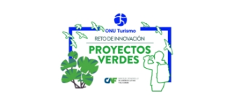 biofabrica-de-corais-restauracao-dos-recifes-de-corais-adocao-de-corais-turismo-regenerativo-onu-turismo-reto-de-innovacion-proyectos-verdes--