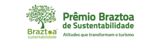 biofabrica-de-corais-restauracao-dos-recifes-de-corais-adocao-de-corais-turismo-regenerativo-premio-braztoa-de-sustentabilidade-atitudes-que-transformam-o-tursimo--