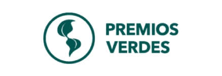 biofabrica-de-corais-restauracao-dos-recifes-de-corais-adocao-de-corais-turismo-regenerativo-premios-verdes--