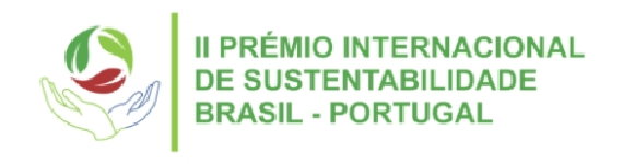 biofabrica-de-corais-restauracao-dos-recifes-de-corais-adocao-de-corais-turismo-regenerativo-segundo-premio-internacional-de-sustentabilidade-brasil-portugal---