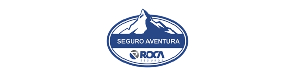 biofabrica-de-corais-restauracao-dos-recifes-de-corais-adocao-de-corais-turismo-regenerativo-seguro-aventura-roca-seguros--