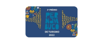 biofabrica-de-corais-restauracao-dos-recifes-de-corais-adocao-de-corais-turismo-regenerativo-terceiro-premio-pernambuco-de-turismo-2022--