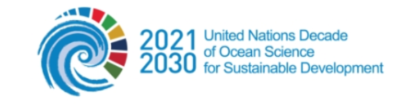 biofabrica-de-corais-restauracao-dos-recifes-de-corais-adocao-de-corais-turismo-regenerativo-united-nations-decade-of-ocean-science-for-sustainable-development---